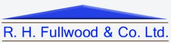 RHF Fullwood